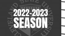 CSU Announces 2022-2023 Theatre & Dance Season