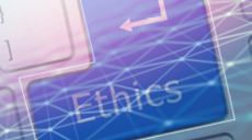 Technologist Code of Ethics Roundtable on Dec 5. Looks Ahead