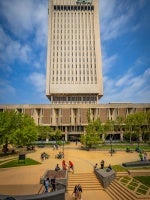 Comeback Compact’ to Forgive Student Debt and Get Students Back to College
