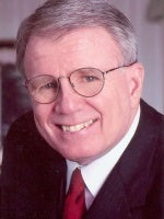 Denihan Headshot