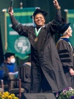 commencement spring 2022