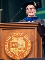 commencement spring 2022