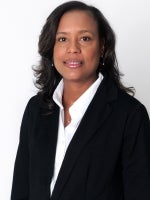 Sandra Milena Hurtado Rúa, Ph.D. of CSU named Fulbright Scholar
