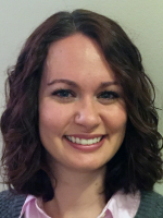 Levin Professor Wins 2023 ASPA Peer Reviewed Article of the Year Award