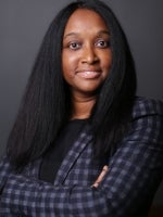 Tachelle Banks, Ph.D. Appointed to CTA Board of Directors