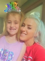 A Viking shares her dramatic turnaround from drug addiction to impending CSU graduation Ask current and former students why attending college is one of the most stressful periods of transition in life and you’re likely to get several different answers.