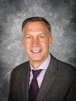 Nick Zingale