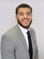Lorenzo Pearson
