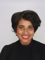 Sierra Woods