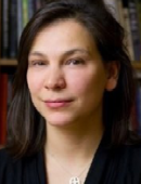 Dr. Cigdem Slankard