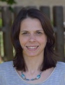 Dr. Elena Andrei
