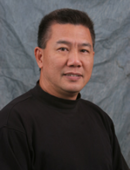Dr. Tak (Eddie) Lam