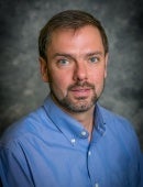 Dr. Frederick Karem