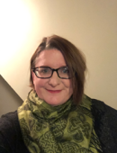 Dr. Karla D. Reese