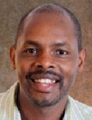 Dr. Patrick W. Wachira