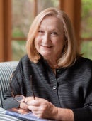 Dr. Ruth E. Wasem