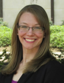 Dr. Stephanie Hinnershitz