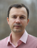 Dr. Sorin Valcea