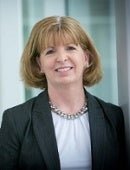 Dr. Tracy Porter