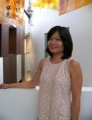 Dr. Kelly (Yu-Hsin) Laio
