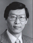 John Chao