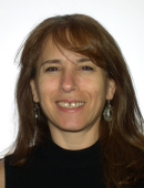 Diane Green