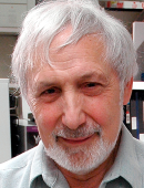 George Stark