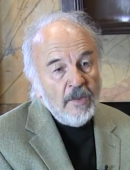 Harry Noller