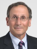 Paul DiCorleto