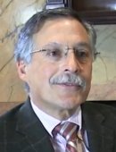 Roy Silverstein