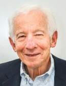 Stephen Benkovic