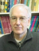 William Morgan