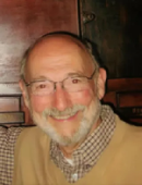 David_W_Adams
