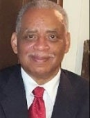 Charles-Alvin-Washington