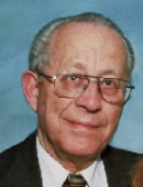 Earl Mortenson