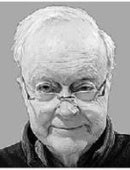 Edward Barton Bell, Jr