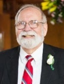 Edward_Haymes