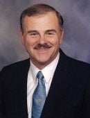 Ernest_Hisey