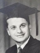 Ernest_Poulos