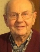 Eugene_Klingshirn