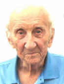Jack A. Soules
