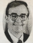 James McLoughlin