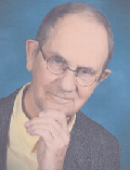 James_M_Schuerger