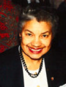 Mareyjoyce Green