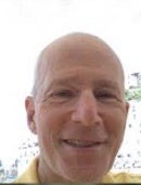 Mickey_Davis