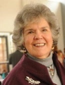 Nancy Klein
