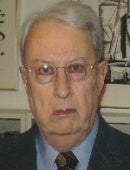 Roger Manning