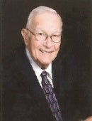 Ronald_G_Schultz