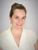 Megan Lebarron