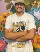 Gio Hernandez